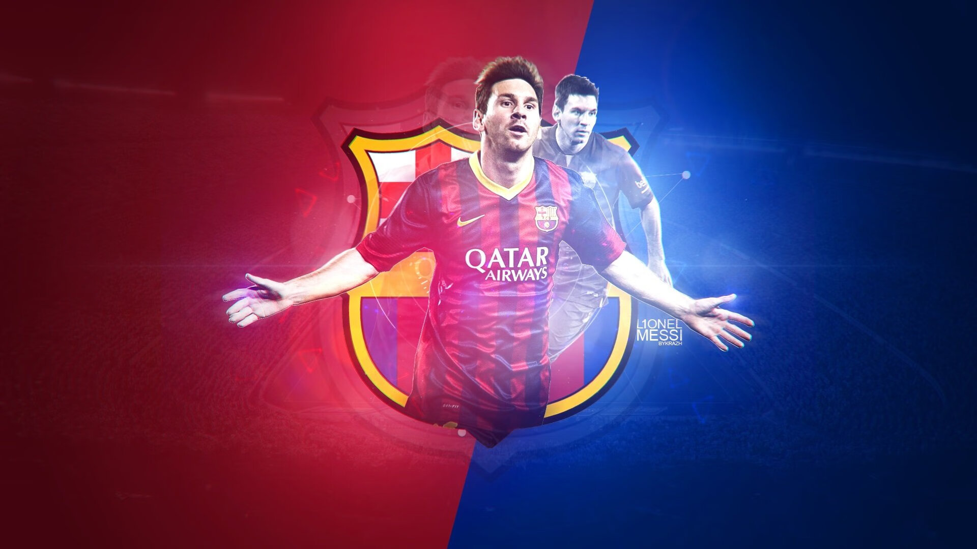 中国篮球人用汗水诠释信念，篮球员中国