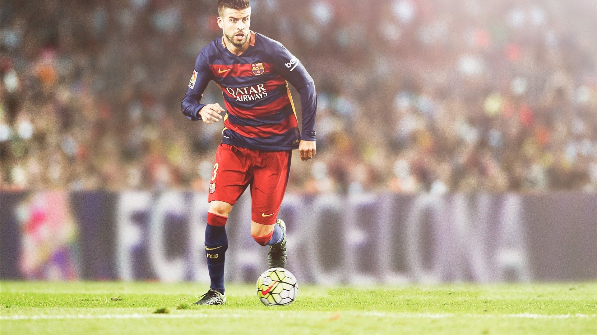 鹈鹕队拼搏精神迎难而上，冲刺季后赛，鹈鹕队最新