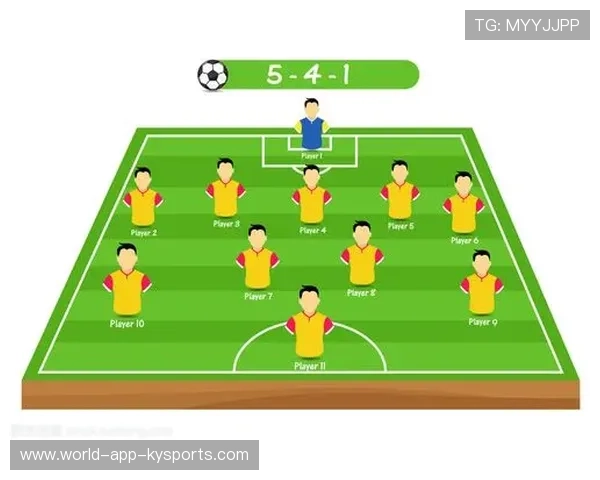 赛事关键球员表现追踪，赛事关键球员表现追踪怎么写