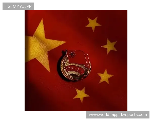 青年力量崛起，未来希望的火种！，何为青年力量