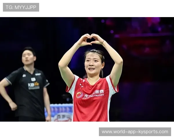 黄雅琼专访：冠军之路，圆满绝非一蹴而就，黄雅琼 百度百科