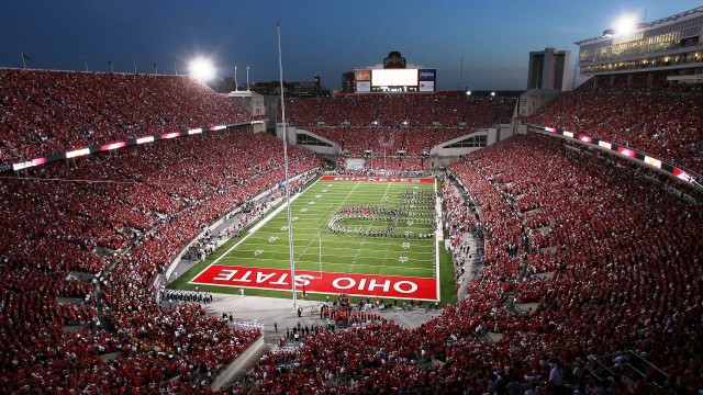 开云体育入口-《FIFA》激情世界杯线上盛典，“虚拟绿茵场”激战升级！