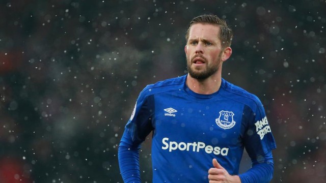 Kaiyun(中国)开云-《王者荣耀》超级战队争夺冠军！全新赛季震撼开启