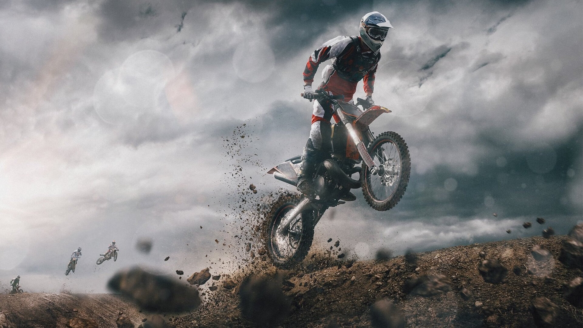 中超球队主场观众热情空前,中超 主场